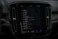 Volvo XC40 Recharge Plus 70 kWh | Adaptive Cruise Control | D Negro - thumbnail 20