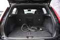 Volvo XC40 Recharge Plus 70 kWh | Adaptive Cruise Control | D Negro - thumbnail 28