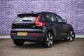 Volvo XC40 Recharge Plus 70 kWh | Adaptive Cruise Control | D Negro - thumbnail 3
