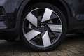Volvo XC40 Recharge Plus 70 kWh | Adaptive Cruise Control | D Negro - thumbnail 31