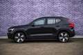 Volvo XC40 Recharge Plus 70 kWh | Adaptive Cruise Control | D Negro - thumbnail 5