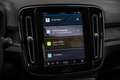 Volvo XC40 Recharge Plus 70 kWh | Adaptive Cruise Control | D Negro - thumbnail 18