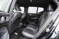 Volvo XC40 Recharge Plus 70 kWh | Adaptive Cruise Control | D Negro - thumbnail 8