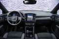 Volvo XC40 Recharge Plus 70 kWh | Adaptive Cruise Control | D Negro - thumbnail 6