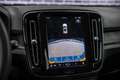 Volvo XC40 Recharge Plus 70 kWh | Adaptive Cruise Control | D Negro - thumbnail 21