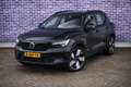 Volvo XC40 Recharge Plus 70 kWh | Adaptive Cruise Control | D Negro - thumbnail 15