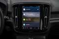 Volvo XC40 Recharge Plus 70 kWh | Adaptive Cruise Control | D Negro - thumbnail 12