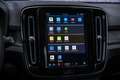 Volvo XC40 Recharge Plus 70 kWh | Adaptive Cruise Control | D Negro - thumbnail 19