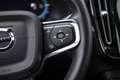 Volvo XC40 Recharge Plus 70 kWh | Adaptive Cruise Control | D Negro - thumbnail 25