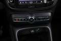 Volvo XC40 Recharge Plus 70 kWh | Adaptive Cruise Control | D Negro - thumbnail 23