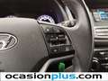 Hyundai TUCSON 1.6 GDI BD Essence 4x2 131 Rojo - thumbnail 23