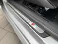 Audi A5 Cabrio 2.0 TDI F.AP. Ambiente Argento - thumbnail 13