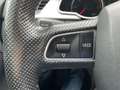 Audi A5 Cabrio 2.0 TDI F.AP. Ambiente Plateado - thumbnail 19