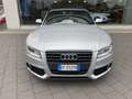 Audi A5 Cabrio 2.0 TDI F.AP. Ambiente Zilver - thumbnail 2