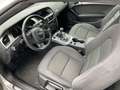 Audi A5 Cabrio 2.0 TDI F.AP. Ambiente Zilver - thumbnail 9