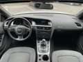 Audi A5 Cabrio 2.0 TDI F.AP. Ambiente Plateado - thumbnail 11