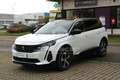Peugeot 5008 5008 BlueHDi 130 S&S EAT8 Allure Pack Bianco - thumbnail 1