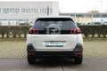 Peugeot 5008 5008 BlueHDi 130 S&S EAT8 Allure Pack Bianco - thumbnail 6