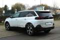 Peugeot 5008 5008 BlueHDi 130 S&S EAT8 Allure Pack Bianco - thumbnail 7