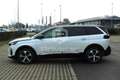 Peugeot 5008 5008 BlueHDi 130 S&S EAT8 Allure Pack Bianco - thumbnail 8