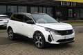 Peugeot 5008 5008 BlueHDi 130 S&S EAT8 Allure Pack Bianco - thumbnail 3