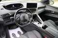 Peugeot 5008 5008 BlueHDi 130 S&S EAT8 Allure Pack Bianco - thumbnail 9