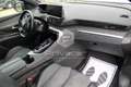 Peugeot 5008 5008 BlueHDi 130 S&S EAT8 Allure Pack Bianco - thumbnail 11