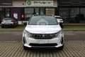 Peugeot 5008 5008 BlueHDi 130 S&S EAT8 Allure Pack Bianco - thumbnail 2