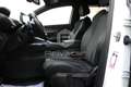 Peugeot 5008 5008 BlueHDi 130 S&S EAT8 Allure Pack Bianco - thumbnail 10