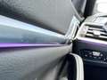 BMW 420 d M Sport LED Memory HiFi FernlichtLive Cockpit 4 Alb - thumbnail 25