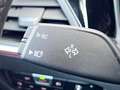 BMW 420 d M Sport LED Memory HiFi FernlichtLive Cockpit 4 Alb - thumbnail 22