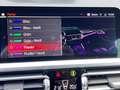 BMW 420 d M Sport LED Memory HiFi FernlichtLive Cockpit 4 Wit - thumbnail 24