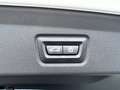 BMW 420 d M Sport LED Memory HiFi FernlichtLive Cockpit 4 Білий - thumbnail 26