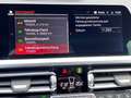 BMW 420 d M Sport LED Memory HiFi FernlichtLive Cockpit 4 Wit - thumbnail 23