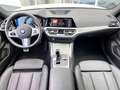 BMW 420 d M Sport LED Memory HiFi FernlichtLive Cockpit 4 Weiß - thumbnail 6