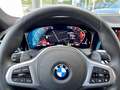 BMW 420 d M Sport LED Memory HiFi FernlichtLive Cockpit 4 bijela - thumbnail 8
