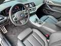BMW 420 d M Sport LED Memory HiFi FernlichtLive Cockpit 4 Weiß - thumbnail 5