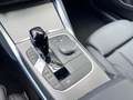 BMW 420 d M Sport LED Memory HiFi FernlichtLive Cockpit 4 Білий - thumbnail 15