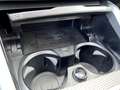 BMW 420 d M Sport LED Memory HiFi FernlichtLive Cockpit 4 Wit - thumbnail 16