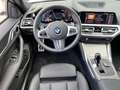 BMW 420 d M Sport LED Memory HiFi FernlichtLive Cockpit 4 Wit - thumbnail 7