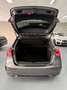 Mercedes-Benz A 200 Classe A 200 7G-DCT AMG Line Gris - thumbnail 7