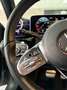 Mercedes-Benz A 200 Classe A 200 7G-DCT AMG Line Gris - thumbnail 13