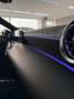 Mercedes-Benz A 200 Classe A 200 7G-DCT AMG Line Gris - thumbnail 19