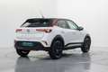 Opel Mokka 1.2T S&S GS 130 AT8 Blanc - thumbnail 6