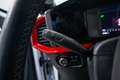 Opel Mokka 1.2T S&S GS 130 AT8 Blanc - thumbnail 23