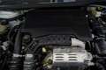 Opel Mokka 1.2T S&S GS 130 AT8 Blanc - thumbnail 34