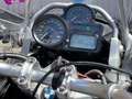 BMW R 1200 GS Adventure Vollausstattung, rauchgrau metallic Argent - thumbnail 11