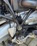 BMW R 1200 GS Adventure Vollausstattung, rauchgrau metallic Argent - thumbnail 19