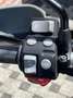 BMW R 1200 GS Adventure Vollausstattung, rauchgrau metallic Argent - thumbnail 12
