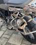 BMW R 1200 GS Adventure Vollausstattung, rauchgrau metallic Argent - thumbnail 20